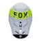 FOX Motocross Sisak V3 Tine MIPS ECE22.06 (36384-008-XS) - FOXCONN