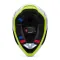 FOX Motocross Sisak V3 Tine MIPS ECE22.06 (36384-008-XS) - FOXCONN