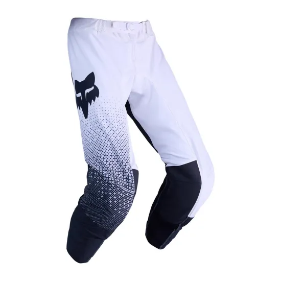 FOX Motocross Flexair Fracture Pants
