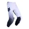 FOX Motocross Flexair Fracture Pants