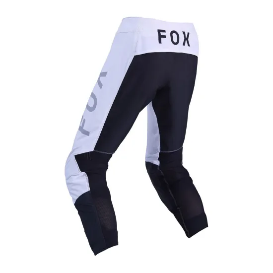 FOX Motocross Flexair Fracture Pants #1