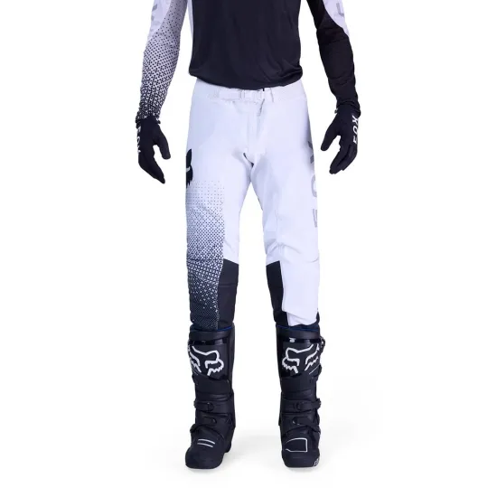 FOX Motocross Flexair Fracture Pants #2