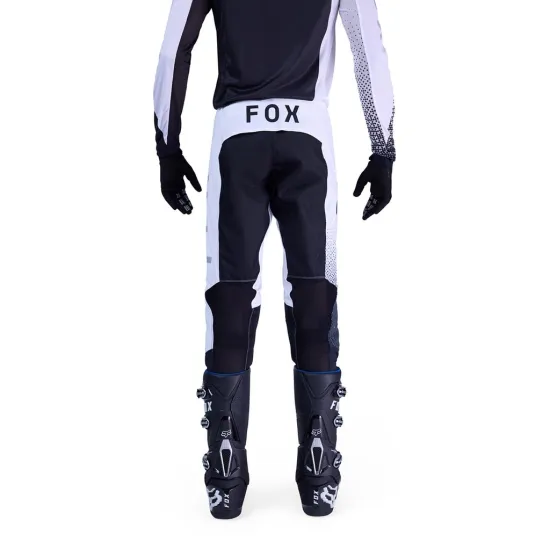 FOX Motocross Flexair Fracture Pants #3