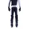 FOX Motocross Flexair Fracture Pants