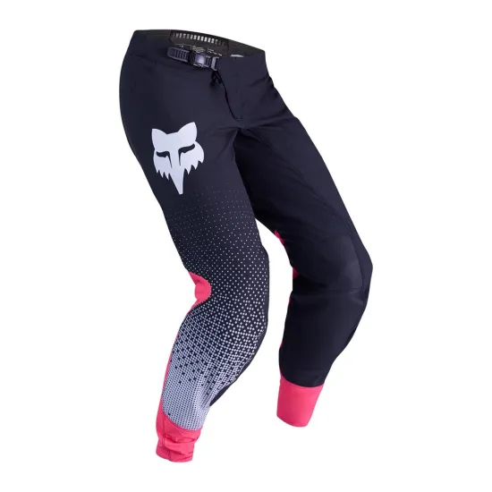 FOXCONN FOX női Flexair Fracture motokrossz nadrág (36349-058-2)
