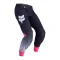 FOXCONN FOX női Flexair Fracture motokrossz nadrág (36349-058-2)