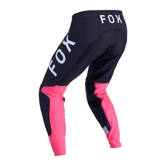 FOXCONN FOX női Flexair Fracture motokrossz nadrág (36349-05 #1