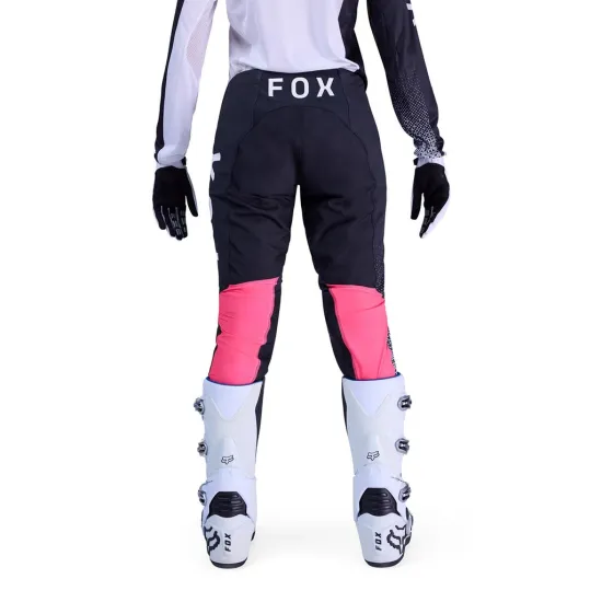 FOXCONN FOX női Flexair Fracture motokrossz nadrág (36349-05 #3