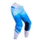 FOX 180 Shield Women's Motocross Pants