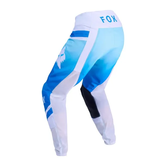 FOX 180 Shield Women's Motocross Pants #1