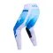 FOX 180 Shield Women's Motocross Pants