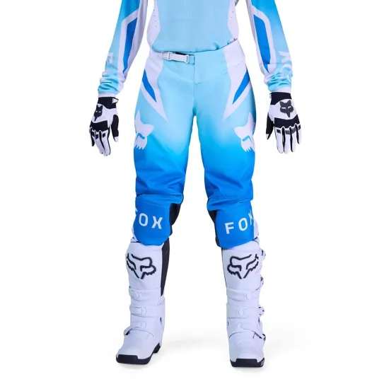 FOX 180 Shield Women's Motocross Pants #2