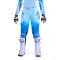 FOX 180 Shield Women's Motocross Pants