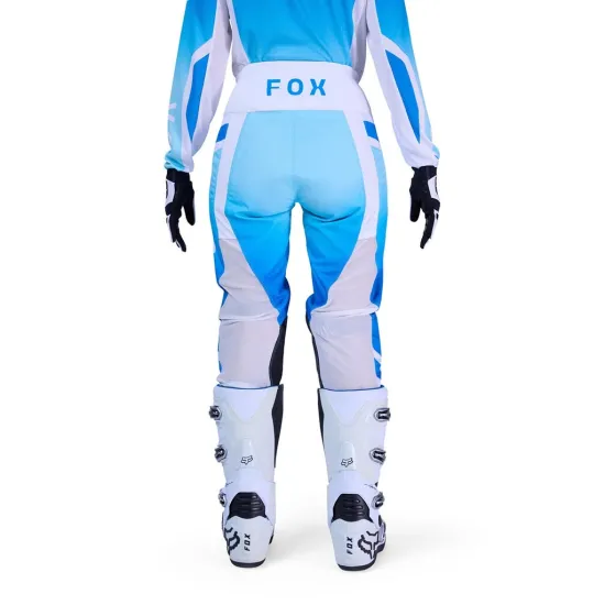 FOX 180 Shield Women's Motocross Pants #3