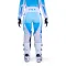 FOX 180 Shield Women's Motocross Pants