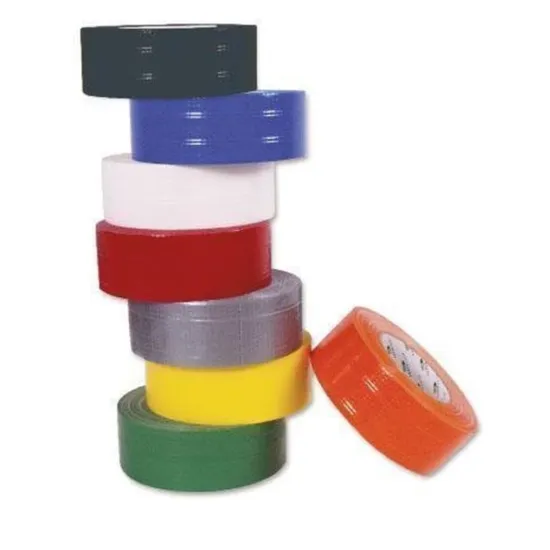 APICO ragasztószalag USA (EV41267) #1