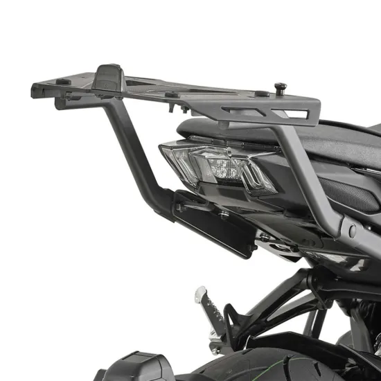 GIVI Topcase Carrier Monokey/Monolock (2132FZ)
