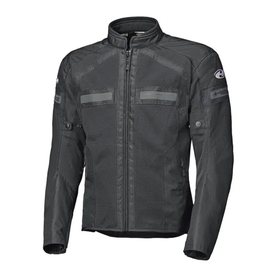 HELD Textildzseki Női Tropic 3.0 (062030-00-001-DS)