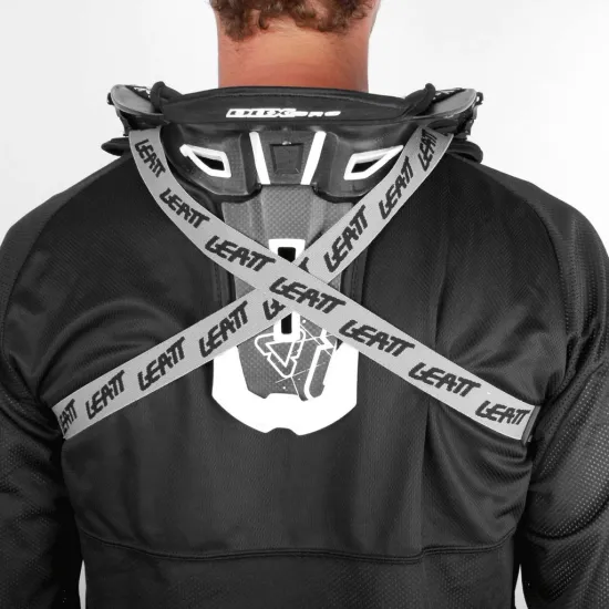 Leatt Brace Cross Strap #1