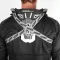 Leatt Brace Cross Strap