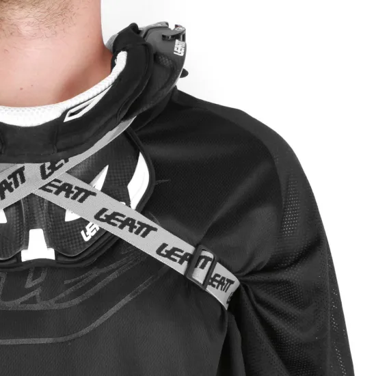 Leatt Brace Cross Strap #2