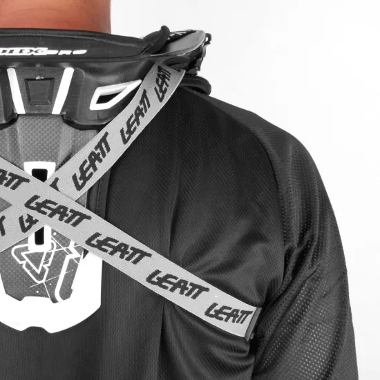 Leatt Brace Cross Strap #3