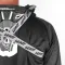 Leatt Brace Cross Strap