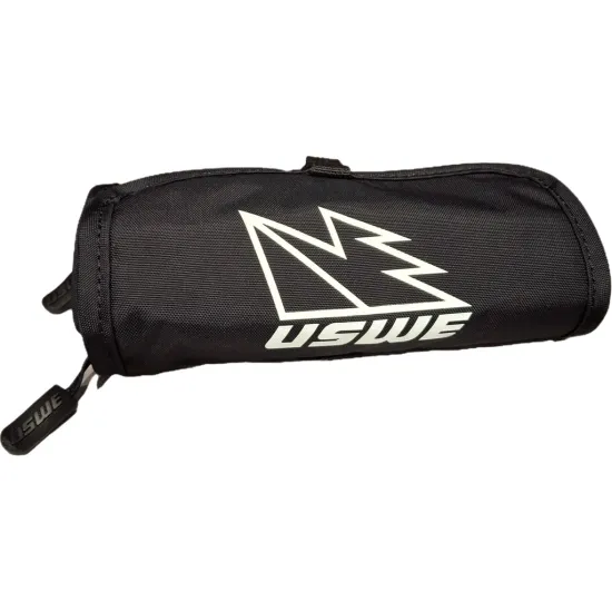 USWE Tool Bag (5101200801)