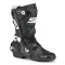 SIDI REX Racing Boots