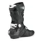 SIDI REX Racing Boots