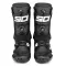 SIDI REX Racing Boots