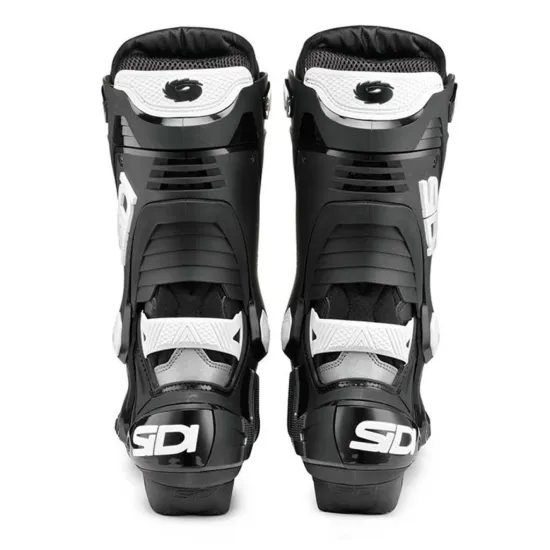 SIDI REX Racing Boots #3