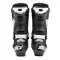 SIDI REX Racing Boots