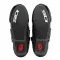 SIDI REX Racing Boots