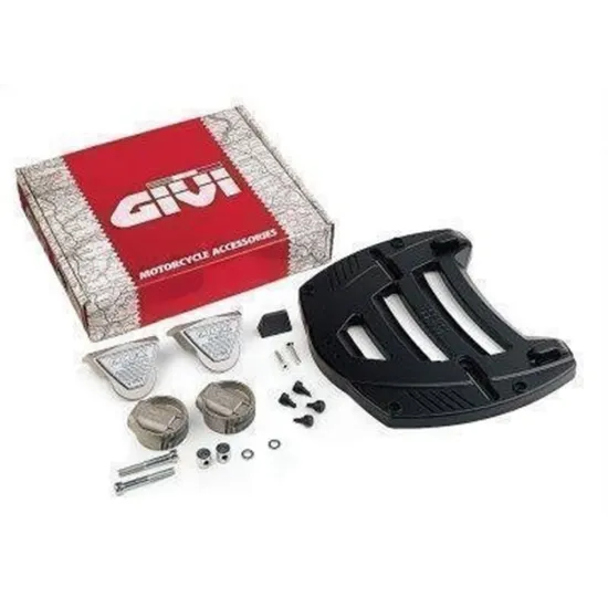 GIVI Top Case Plate M3 (Monokey) #1