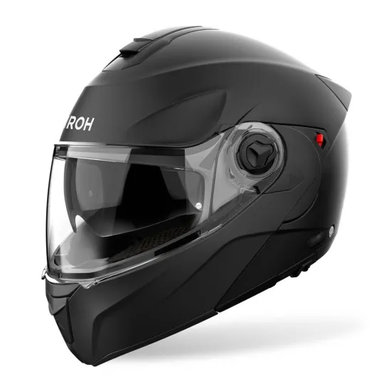 AIROH Specktre felnyitható bukósisak (SPEC11-XS)