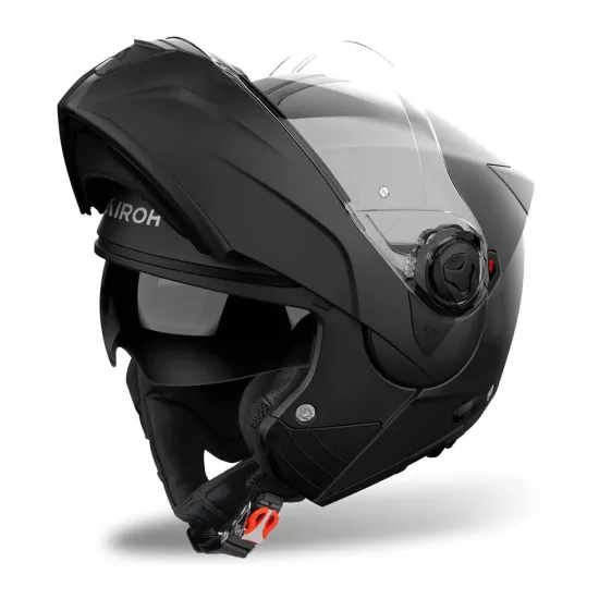 AIROH Specktre felnyitható bukósisak (SPEC11-XS) #1