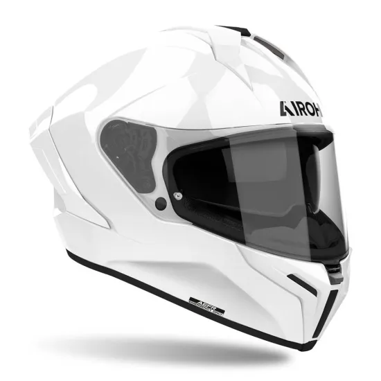 AIROH Matryx bukósisak (MX14-XS) #1