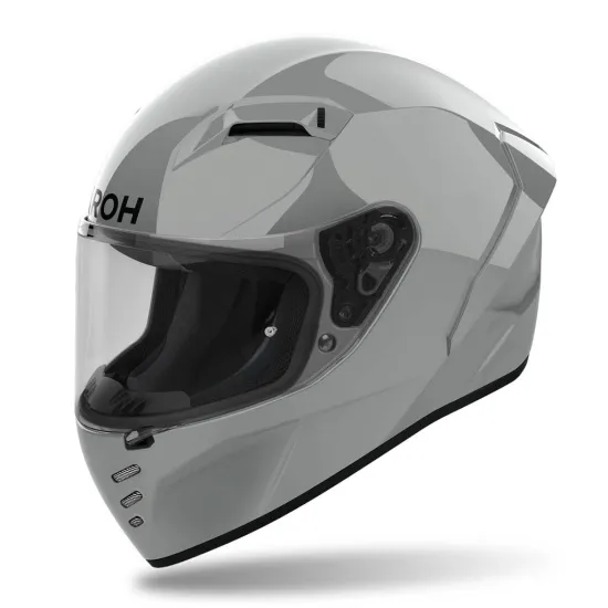 AIROH Connor sisak (CN98-XS)