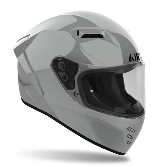 AIROH Connor sisak (CN98-XS) #1