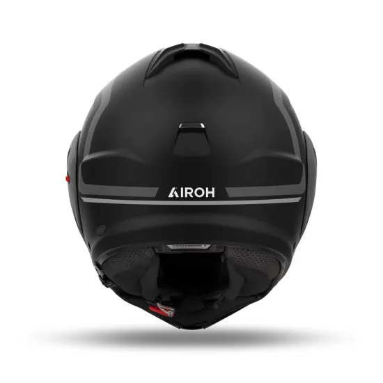 AIROH Mathisse II Genius felnyitható sisak (MTH2G35-XS) #2