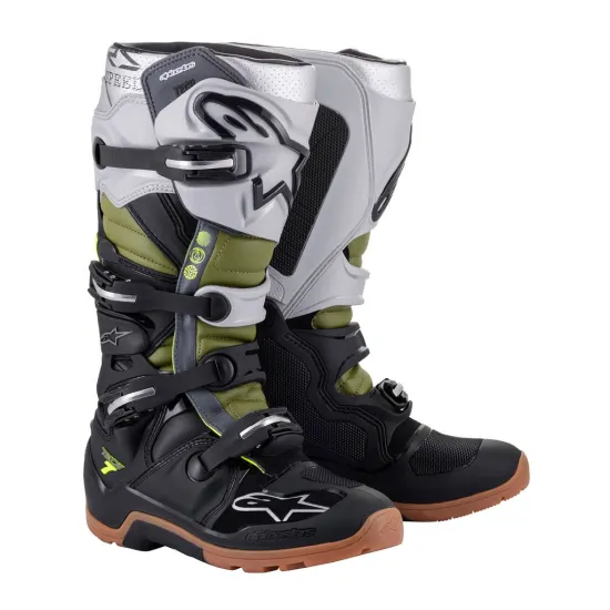 ALPINESTARS Tech 7 Enduro csizma