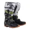 ALPINESTARS Tech 7 Enduro csizma