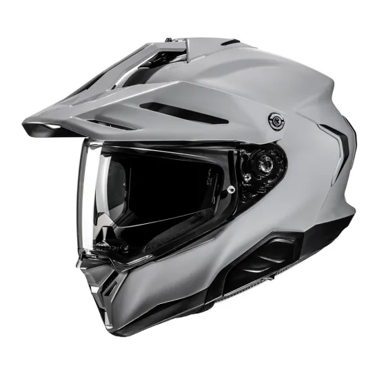 HJC RPHA 60 Helmet
