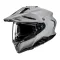 HJC RPHA 60 Helmet