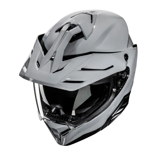 HJC RPHA 60 Helmet #1