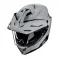 HJC RPHA 60 Helmet