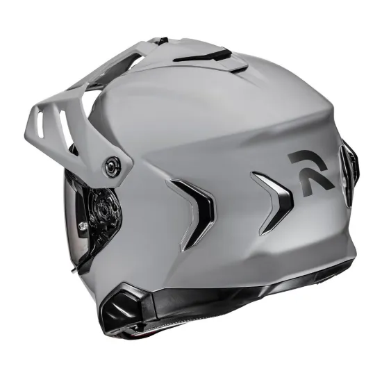 HJC RPHA 60 Helmet #2