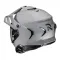 HJC RPHA 60 Helmet