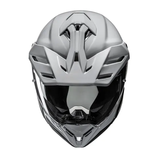 HJC RPHA 60 Helmet #3